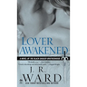 Lover Awakened