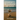 Eternity In a Grain of Sand