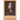 The Prose Works of Andrew Marvell: Volume II, 1676-1678 Volume 2