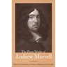 The Prose Works of Andrew Marvell: Volume II, 1676-1678 Volume 2