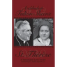 Archbishop Fulton Sheen's Saint Therese: A Treasured Love Story