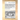 The History and Martial Atchievements, of the Robertson's of Strowan. as ... Selected from the Works of the Best Historians, ... and the Poems. on Var