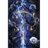 Storm & Steel