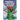 The Friendly Creeper Diaries: The Relics of Dragons: Book 9: Saving the Overworld