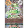 The Gods' Own County: A Heathen Prayer Book