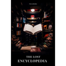 The Lost Encyclopedia