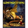 Gamemastering