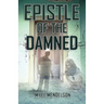 Epistle of the Damned