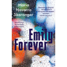 Emily Forever