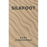 Silkfoot