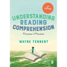 Understanding Reading Comprehension: Processes and Practices (Second Edition)