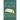 Ordinary Heroes