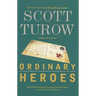 Ordinary Heroes