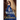 Their Viscountess