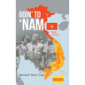 Goin' to 'Nam