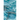 Murmurs in Rhymes