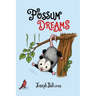 Possum Dreams