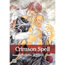 Crimson Spell, Vol. 3