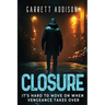 Closure