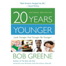 20 Years Younger