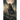 The Sword of Mercy and Wrath