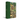 KJV Majestic Illuminated Bible