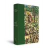 KJV Majestic Illuminated Bible