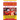 Tales from the Kansas City Chiefs Sideline: A Collection of the Greatest Chiefs Stories Ever Told