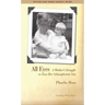 All Eyes: A Mother's Struggle to Save Her Schizophrenic Son