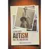 Living with Autism