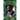 George Washington Carver