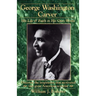 George Washington Carver