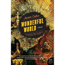 Wonderful World