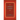 Cabinet Carnet