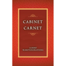 Cabinet Carnet