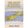 Ask about Florida