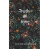 Truth of love