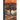 The Forests And Forest Trees Of Nebraska
