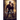 Project W.A.R.: The Complete Trilogy