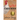 Luck Be A Chicken: a comic novel
