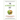 The Alternate-Day Diet Revised: The Original Up-Day, Down-Day Eating Plan to Turn on Your Skinny Gene, Shed the Pounds, and Live a Longer and Healthie