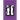 The Stations of the Cross