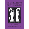 The Stations of the Cross