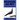 Peafowl As Pet: A Detailed Guide On How To (Care, Train, Feed) Peafowls More Informations Included