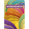 Wordsearch: Over 200 Puzzles