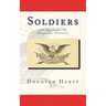 Soldiers of the 15th Regiment, New Hampshire Volunteers