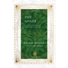 The Singer: A Classic Retelling of Cosmic Conflict