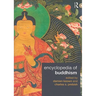 Encyclopedia of Buddhism