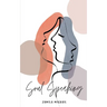 Soul Speaking