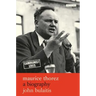 Maurice Thorez: A Biography